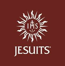 Colombiere Jesuits